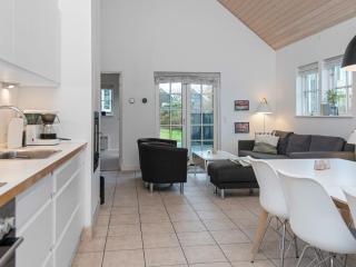 Holiday home Gjern III - Gjern - 2