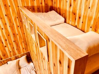 Art House - Osaca - 7