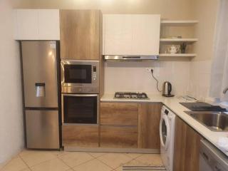 Sirokann by Gerards & Angel - 5