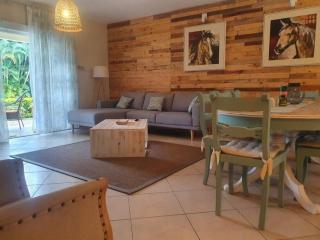 Sirokann by Gerards & Angel - 7