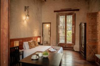 La Casa de Melgar - Arequipa - 9