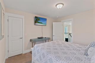 #17 Unsurpassed House Golf View/Fireplace/Garage - Hilton Head Island - 7