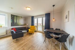 Hus Inselkieker Hus Inselkieker 425 - Schillig - 9