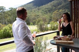 Sambar Hills- Kings #3 - 8