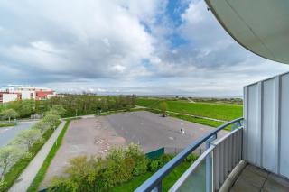 Hus Inselkieker Hus Inselkieker 425 - Schillig - 1