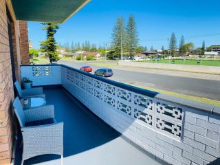 Seabreeze 7 - Tuncurry - 3