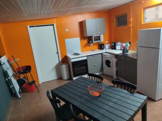 Appartement Kelysa - 3