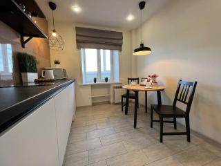 Аппартаменты BATMAN-HOUSE - 6