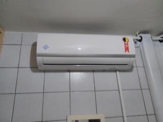 Hostel Hay's 1 Aeroporto Boa Viagem - 8
