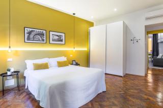 Tram apartment for 4 guests - Trieste - 6