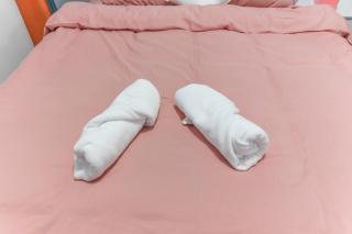 Ganzhou High School University City People's Hospital, Baoneng New Capital Cinema - 8