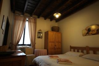 Antica Corte Milanese - Novate Milanese - 3