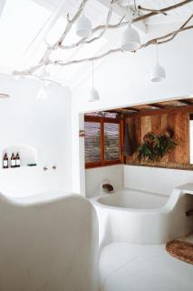 Casa das Conchas Caraiva - 3