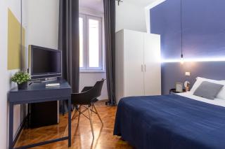 Lovely guest-room with private bathroom - Trieste - 5