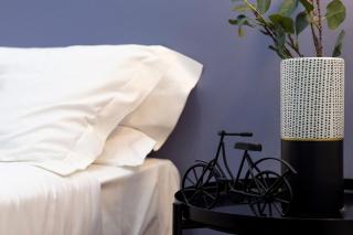 Lovely guest-room with private bathroom - Trieste - 3