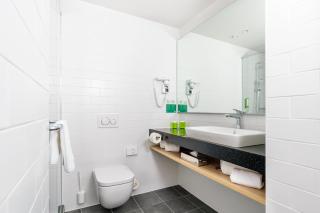 Clarion Hotel Vienna South - Vienne - 6