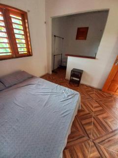 CASINHA DA SERRA - Baturité - 9