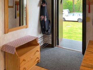 4 person holiday home in HOLSLJUNGA-By Traum - Holsljunga - 2