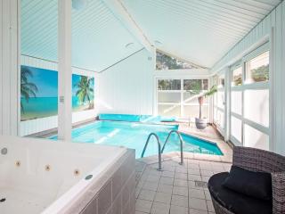 10 person holiday home in Væggerløse-By Traum - Marielyst - 7