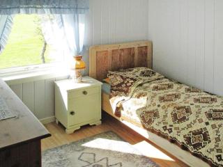 7 person holiday home in Bøstad-By Traum - Alstad - 3