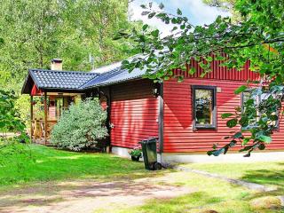 6 person holiday home in Vena-By Traum - Vena - 9
