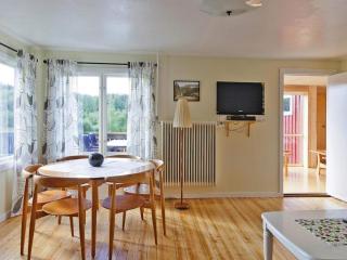 6 person holiday home in Brålanda-By Traum - Brålanda - 7