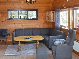 6 person holiday home in Bud-By Traum - Bud - 1