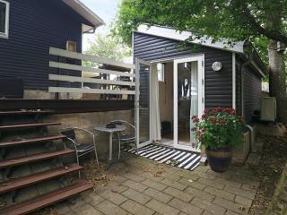 5 person holiday home in Thyholm-By Traum - Thyholm - 2