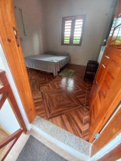 CASINHA DA SERRA - Baturité - 8