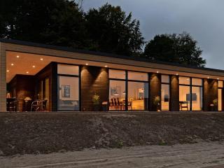 8 person holiday home in Sjølund-By Traum - Sjølund - 5