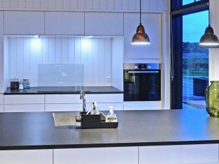 8 person holiday home in Sjølund-By Traum - Sjølund - 2