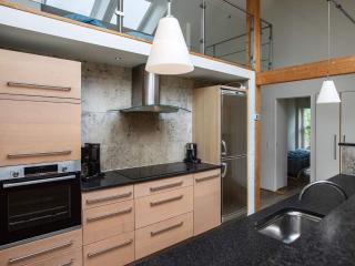 8 person holiday home in Væggerløse-By Traum - Marielyst - 3