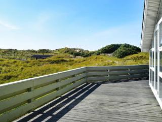 6 person holiday home in Fanø-By Traum - Fanø - 6
