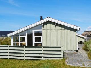 6 person holiday home in Fanø-By Traum - Fanø - 7