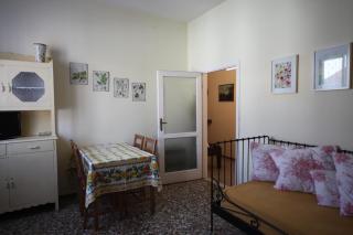 Antica Corte Milanese - Novate Milanese - 1