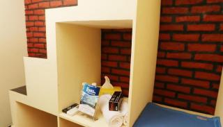 Swahouse Tanjung Priok Syariah Mitra RedDoorz - 4