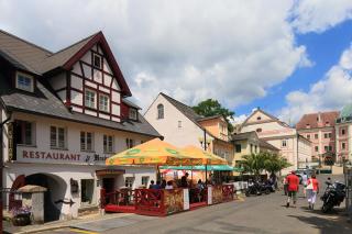 Hradní Bašta - Bečov nad Teplou - 8