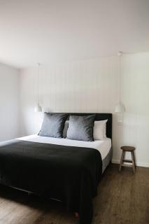 Cupitt's Estate Villas - Ulladulla - 4