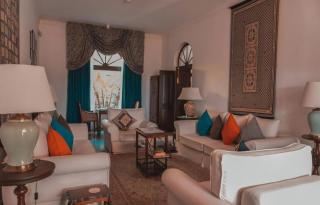 Coffee Bungalow Kandy - 3