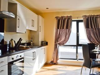 The Penthouse- The Kingsley Collection - 8