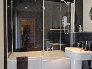 The Penthouse- The Kingsley Collection - 9