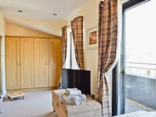 The Penthouse- The Kingsley Collection - 7