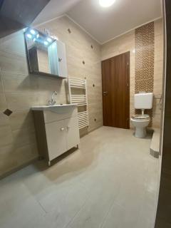 Bor, Villa, Sóstó - 9