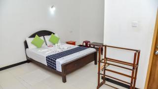 The King's Garden Resort - 5