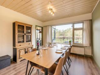 Holiday Home in Merksplas near Nature - Merksplas - 9