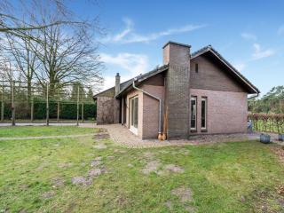 Holiday Home in Merksplas near Nature - Merksplas - 6