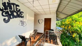 White Shore Beach Homestay - Alappuzha - 2