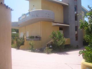 Villa Sofia - Ialysos - 1