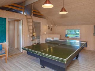 10 person holiday home in Væggerløse-By Traum - Marielyst - 9