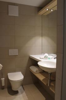 Beim Rinderwirt - Sigmaringendorf - 6